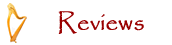 Reviews